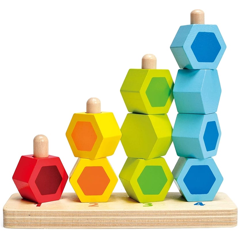media/mkp/8f80e16f73ed4d5c9c22d4d92f0e7b0e