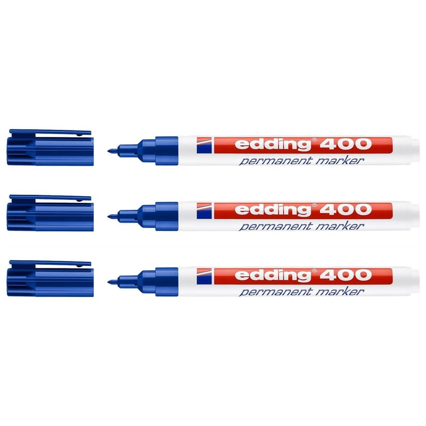 media/mkp/8f8ee2210ab04b019507b441c728a3d9_fc7d9