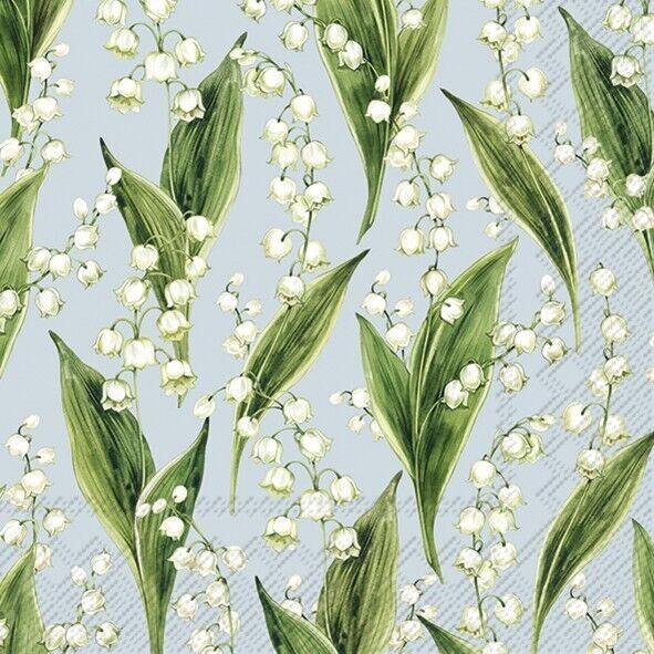 media/mkp/8f9e26b575c94016851d2dfed907f615