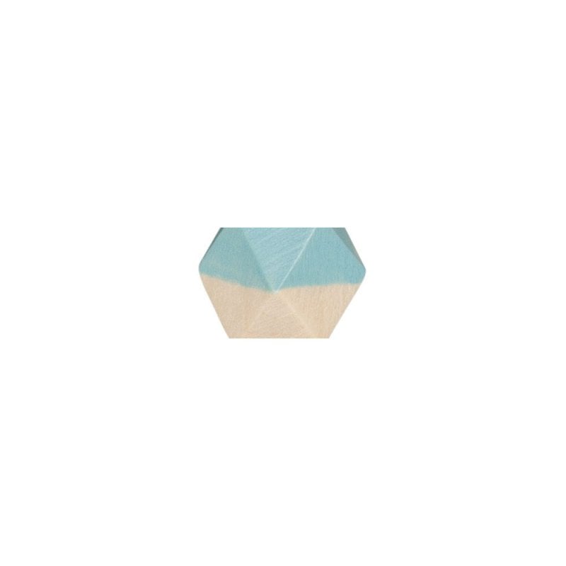 media/mkp/8fbc721b0b2e4f0da9694c0a4af37c51