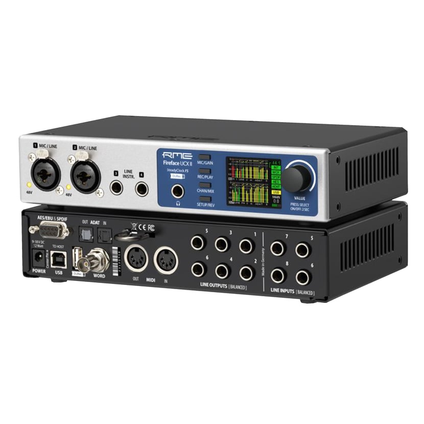 media/mkp/8fc1ce2d83824da2a361bc1b0be8c3e8