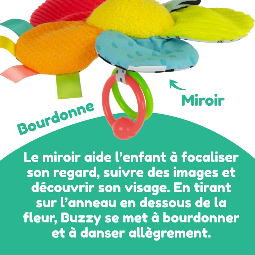 media/mkp/8fcfa9fa33f44cb5a3804d8a47d8b1b7
