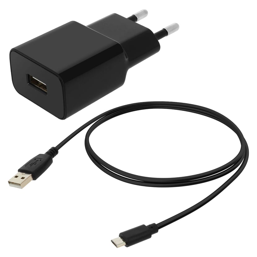 media/mkp/8fd8224d8ea642fab1a4c8fda4f7d159
