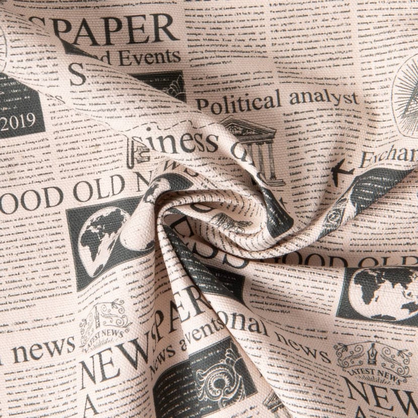 media/mkp/8fdbeb2c18e746abad1f2e53c570c83c