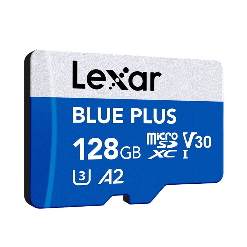 media/mkp/8fdc2377bee64cd68a2574eab460533c_3006c
