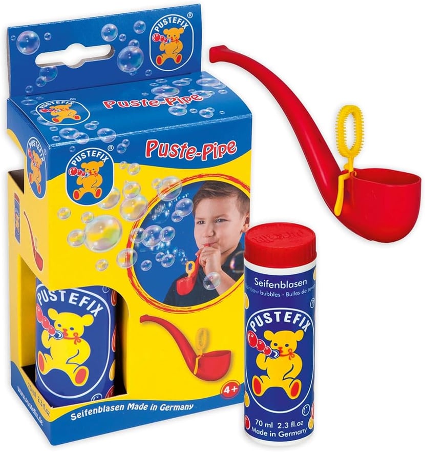 media/mkp/8fe6bcf7d7c745aba2bacc361993d2ac_03183