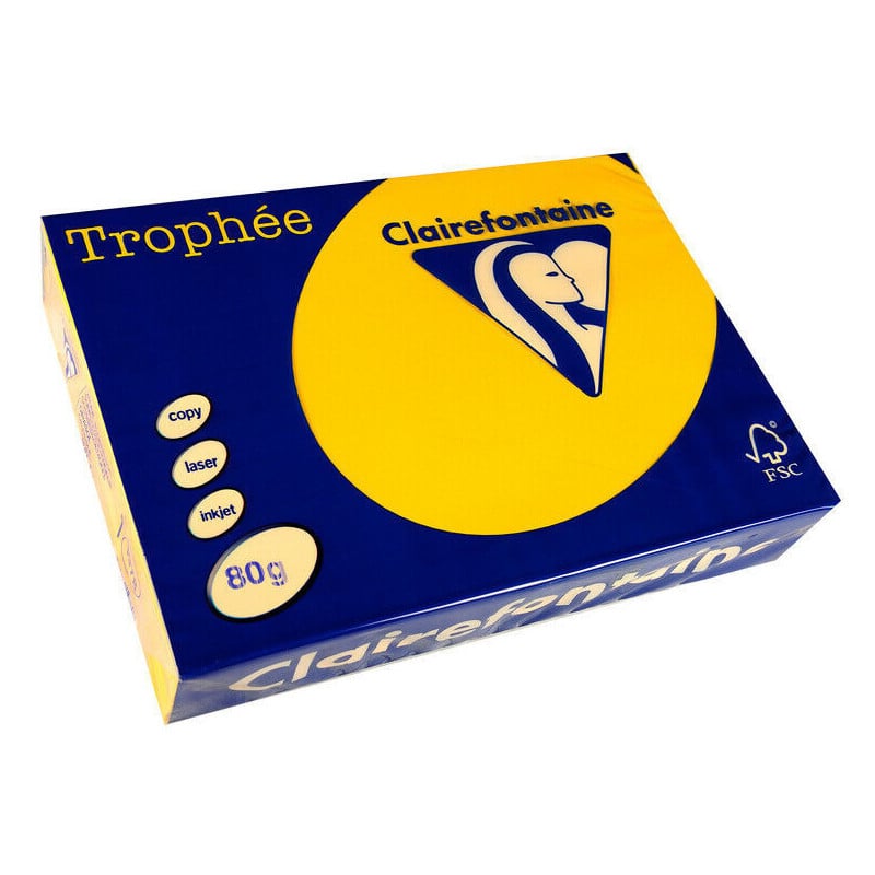 media/mkp/8fecce2465ce4619ace416acddf6e3d9