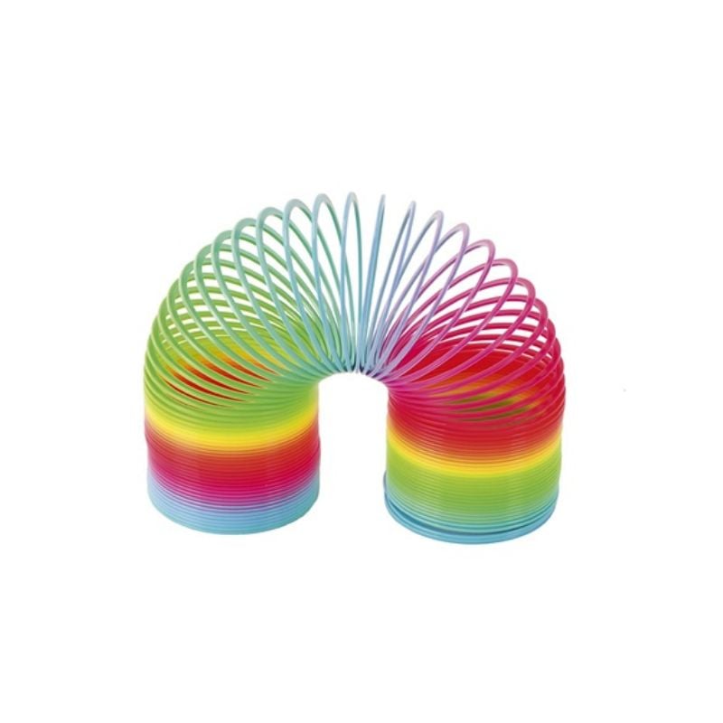 media/mkp/8feeae805d564a85b17232c49567bc8a