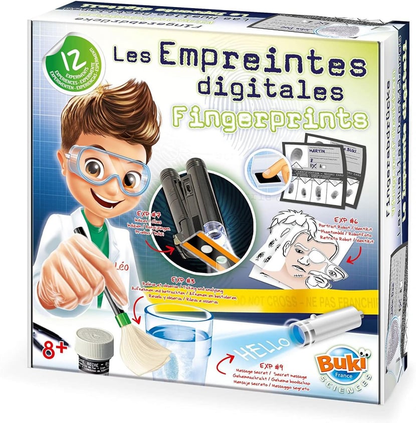 media/mkp/900a8976553d425c9c432caa384fac9a