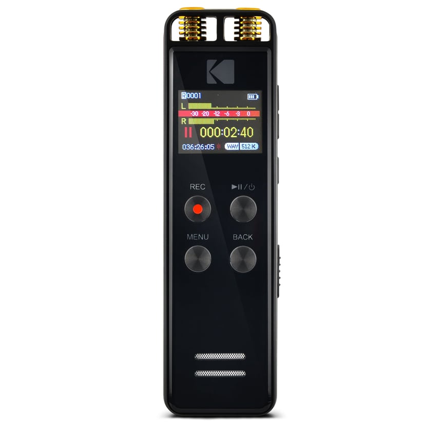 media/mkp/900f3581a3604d67ad53fa1c080e4944