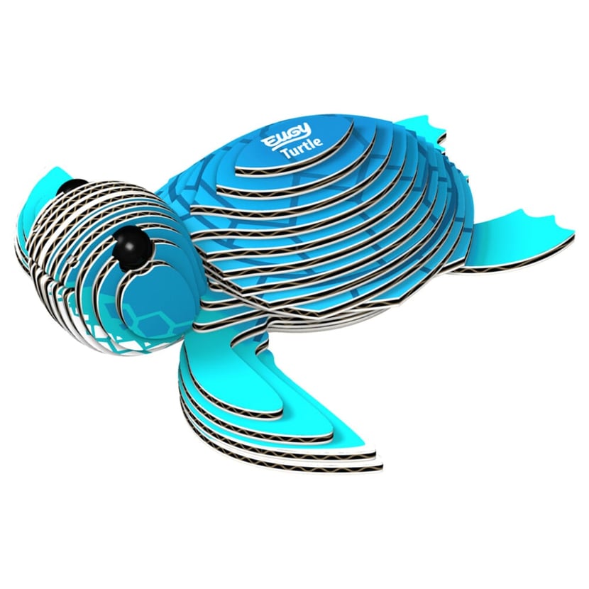media/mkp/9025245431044dc0a82da9e10cfda09d