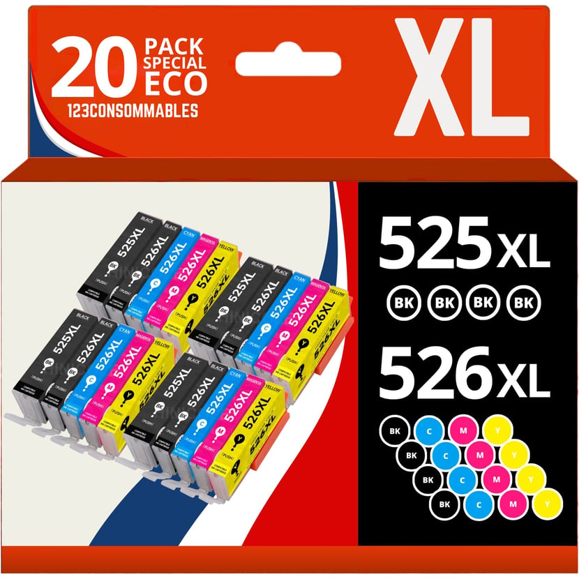 media/mkp/903a2a47da244de2a94858e1f3637208