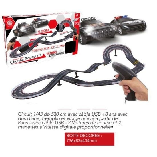 media/mkp/905dbcdcfbbe499caaac22ea794f6adc