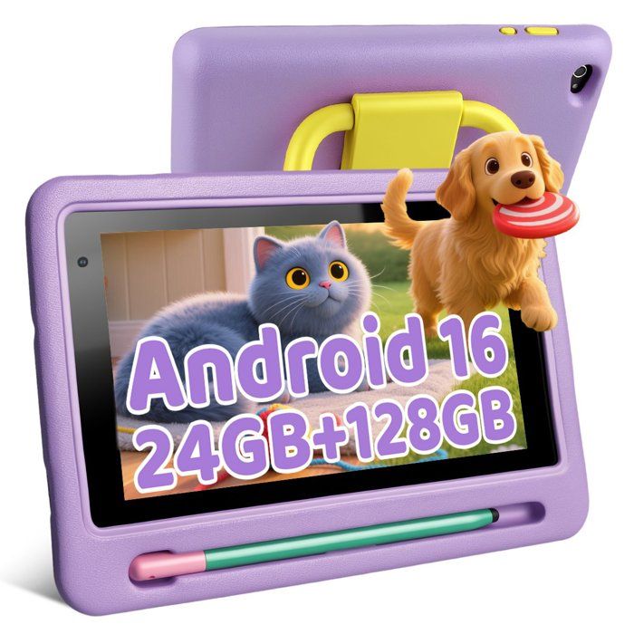 media/mkp/906f6f180230405d92151fdcaa37fa75