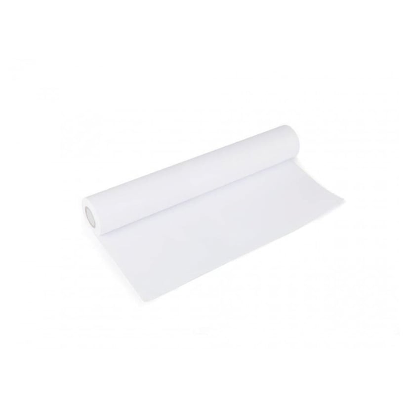 media/mkp/9098d70035cd4dadb1017fa142e004c0