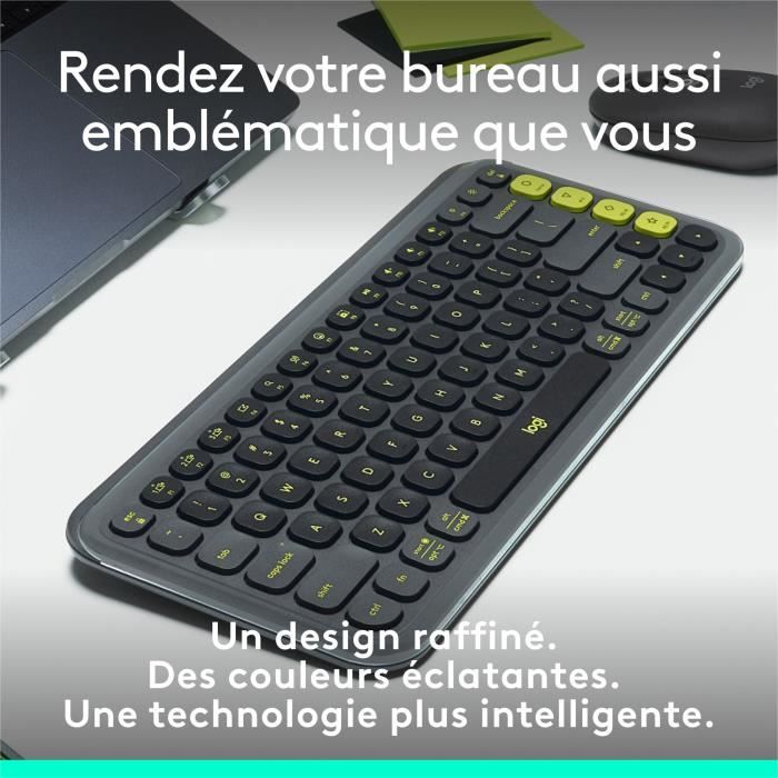 media/mkp/90a0a8ad888847999131a2f5da67a72b