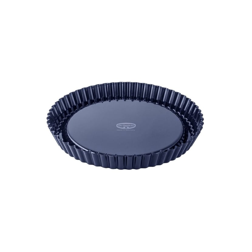 media/mkp/90a584ec53cd4f18985fcddb85df59cc