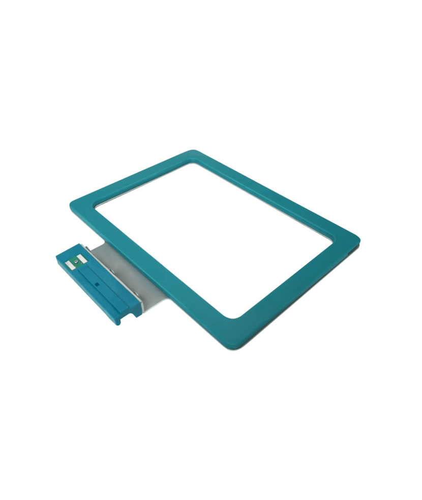 media/mkp/90a95f58a8454367833fd7466cf204f9