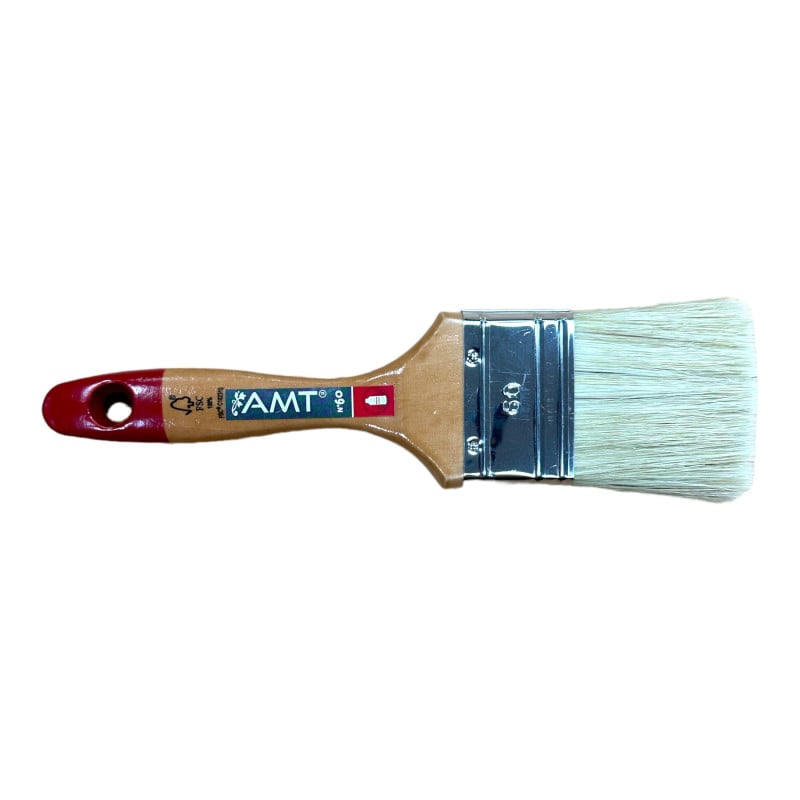 media/mkp/90c60ef62ad94819a9853bb79fb6b7f7