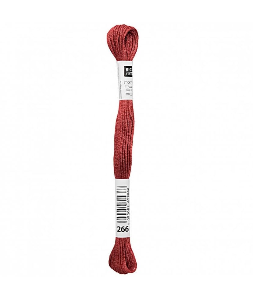 media/mkp/90dc2c1610b24a6a903a9d6bb912a58d