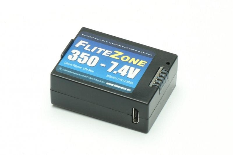 media/mkp/90ec3353b82c4d39999ad3a7a7aa9da1