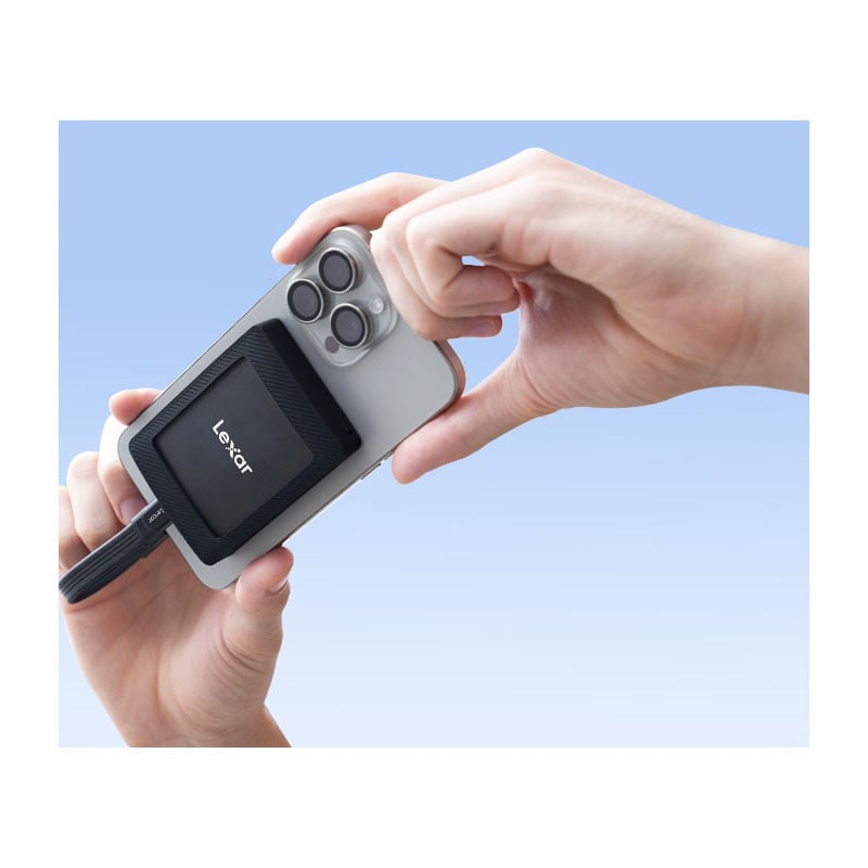 media/mkp/90f1edadcf9748318b72b1b08db78c75_f8c7c