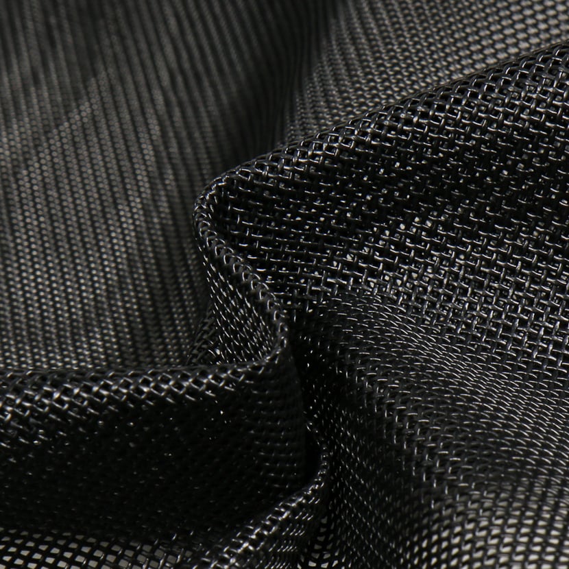 media/mkp/90f2a609456949879d49213f41903d14