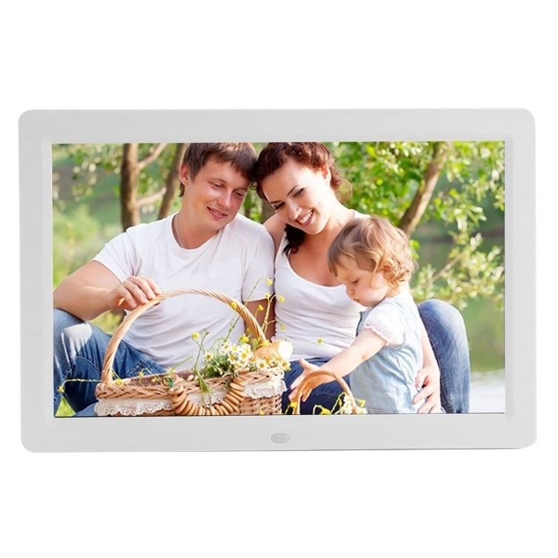 media/mkp/90f3399cd6044a4a9c51bb4608902db5