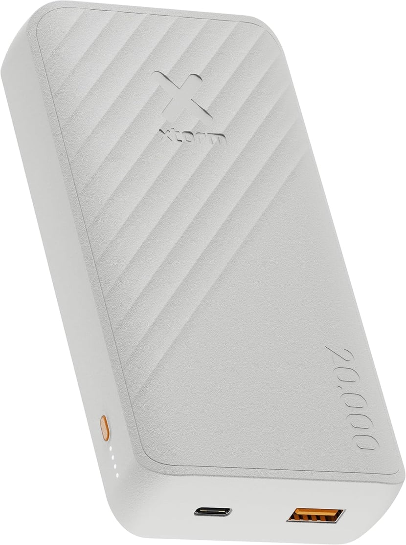 media/mkp/90f610fd960348929944474e505cbb44