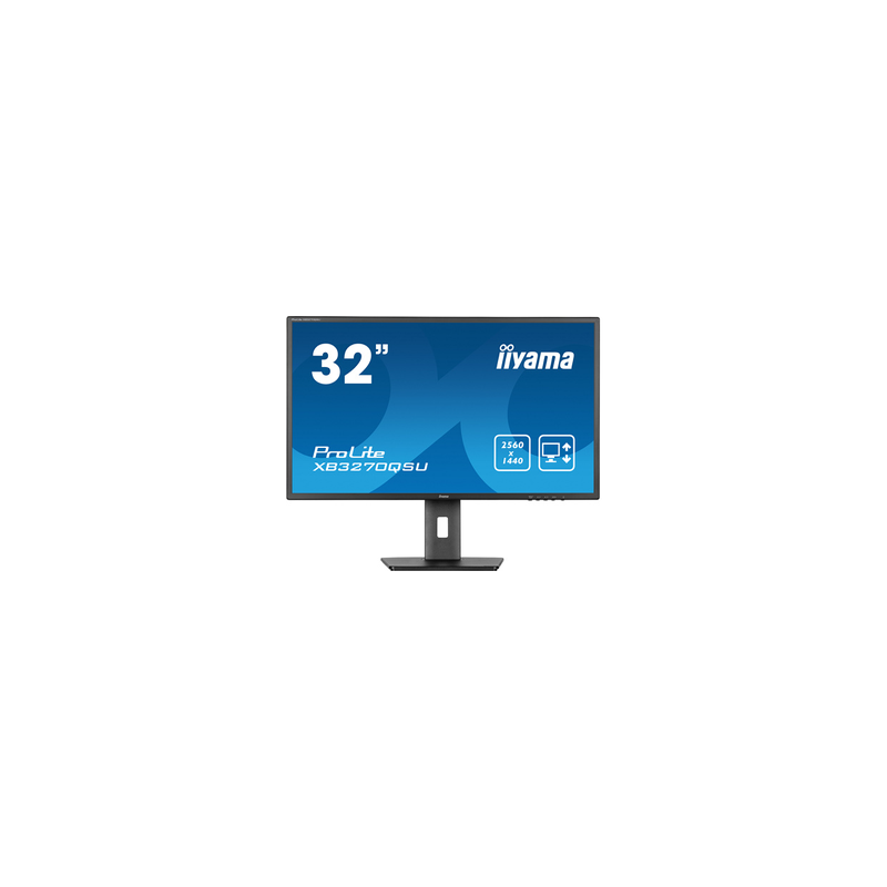 media/mkp/90feb534983c4bffbcb2a3204660ace9