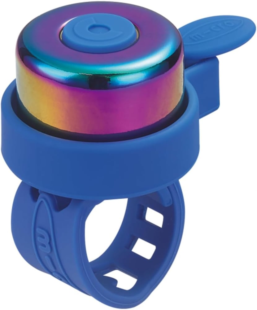 media/mkp/91390de560204f50bfd5eb0b5fc6cd07