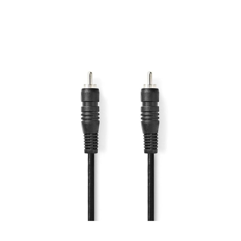 media/mkp/915b575e773c48abadce6e77e47ec5dd