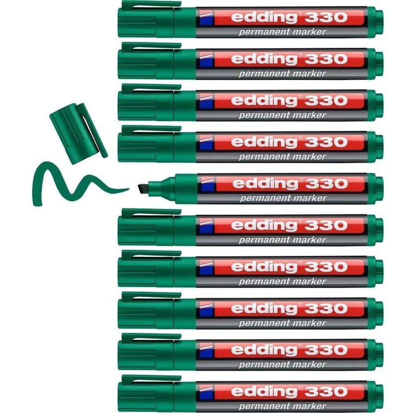 media/mkp/915b5b58bd1048109f1facff257620f5_a59e4