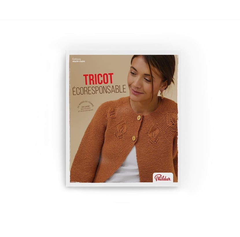 media/mkp/915df5c3c7b34838a3e80f7b1f6b39d0