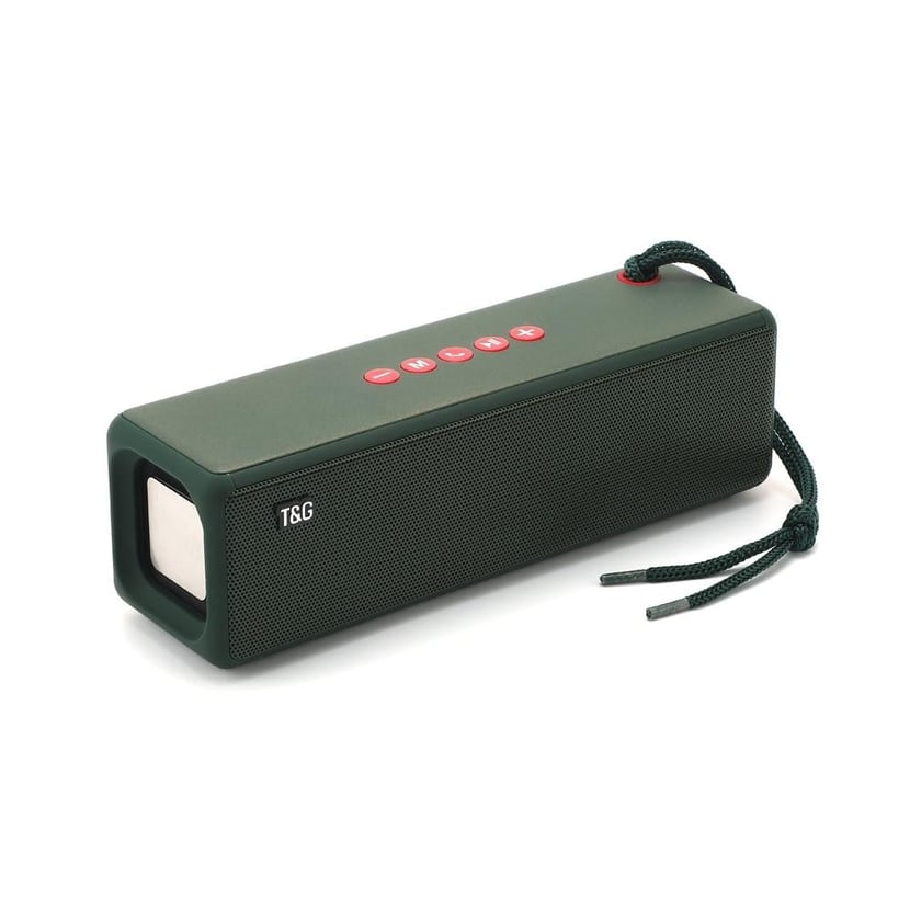 media/mkp/9179abe27cf34cf8be4666a69a116daa
