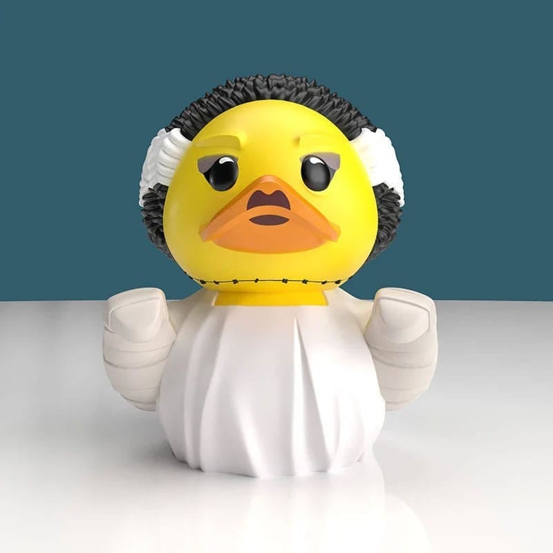 media/mkp/917c75149c3c40fd82a2b7959861b012