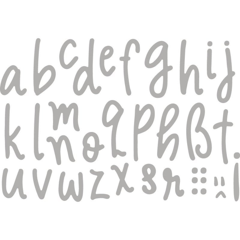 media/mkp/917d58de84b14cc48bc94748cb4aea2c