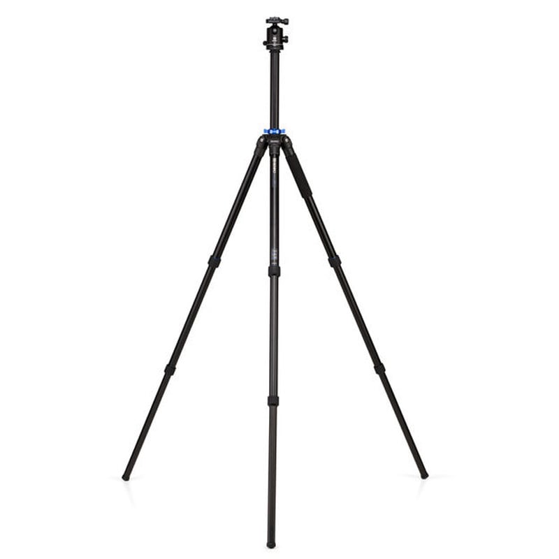media/mkp/91acb81a944f4de89a17a24fd5a7f62b