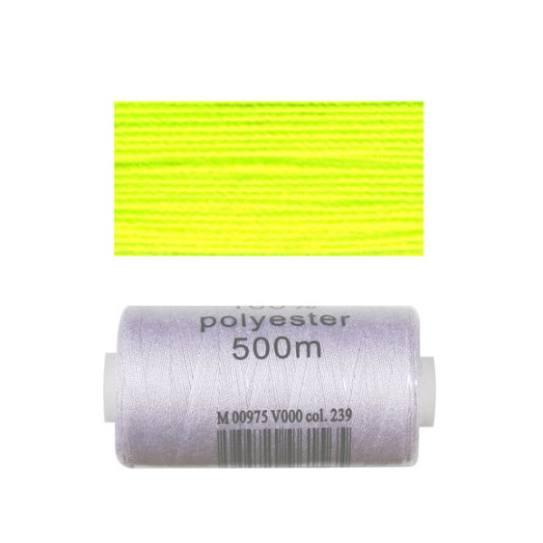 media/mkp/91bc2bc26bbc475d8665d6e19dae83a3