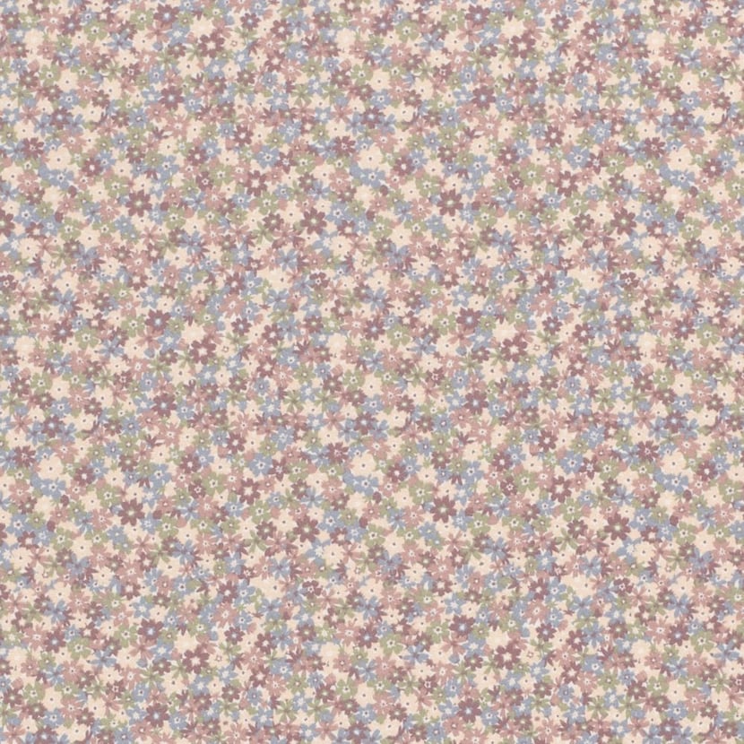 media/mkp/91bebcd62f0244d6a2548035f873a921