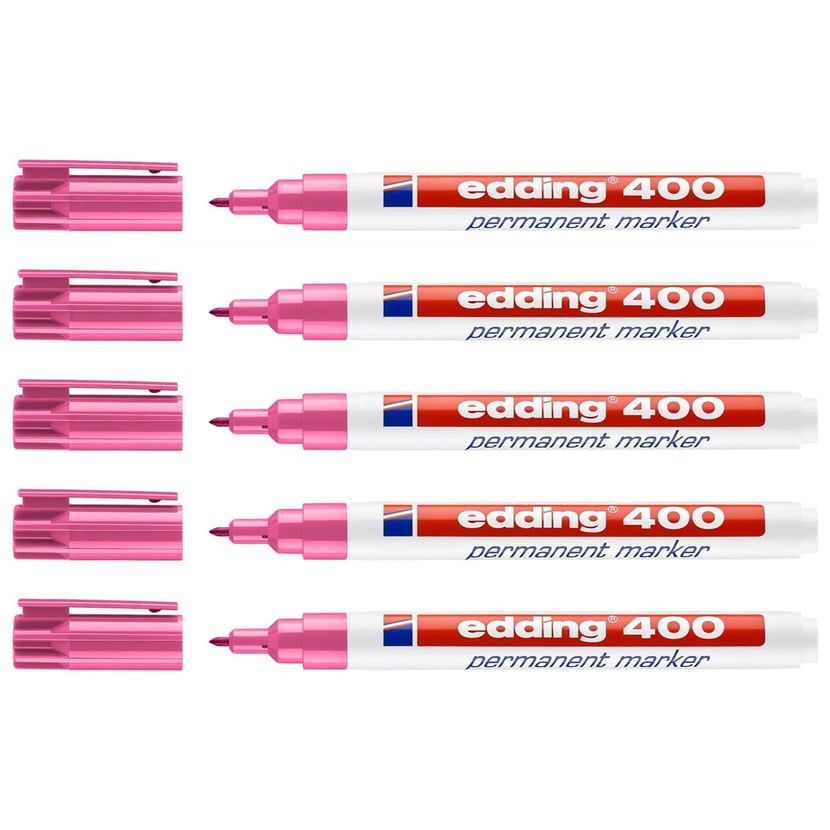 media/mkp/91c22fb104094830ad9daf0fc3ab92d4