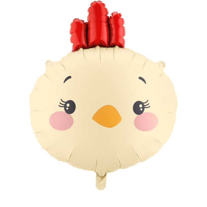 media/mkp/91c694baf38a4dd8be1eb07d1c4ce9fc_850de