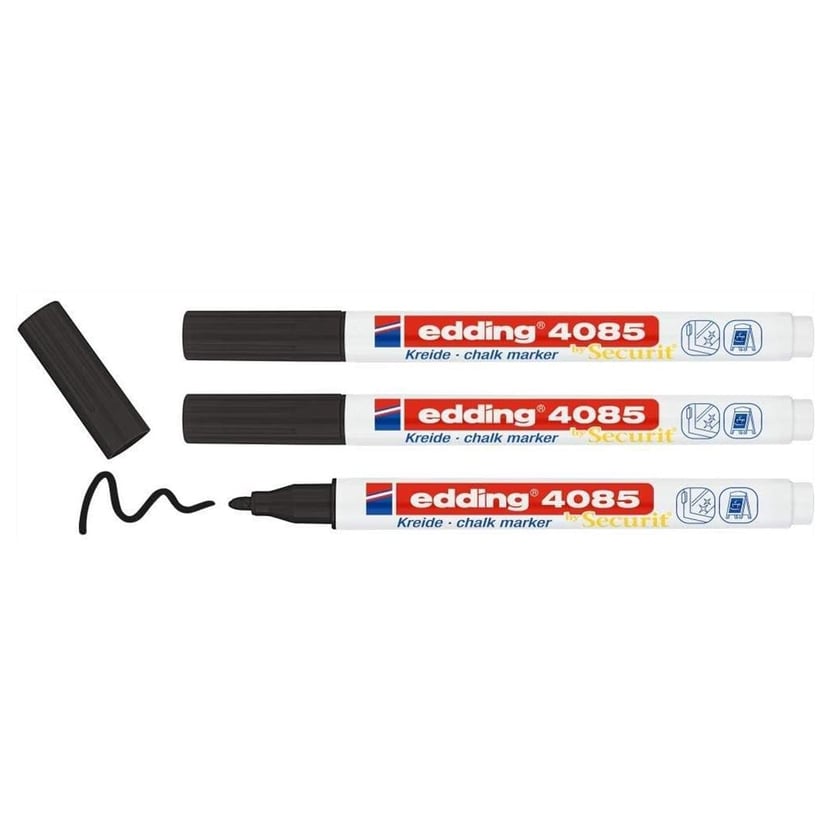 media/mkp/91de6d7b5fb5438cbd56dc9d6b1e263b