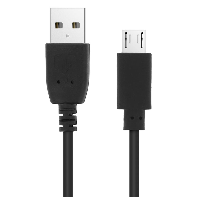 media/mkp/91eaf59905064d15816d5cf4006eaa52