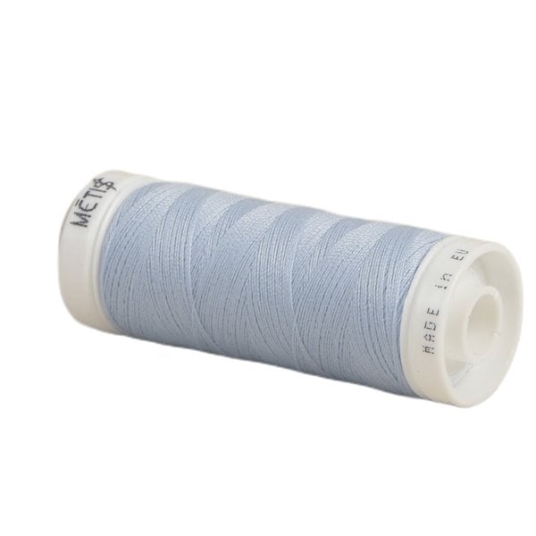 media/mkp/91ef053c82c240bc86dbda5459fa40e6