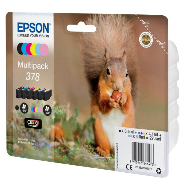 media/mkp/920a98aac70a4bc181bcd82d60da4768