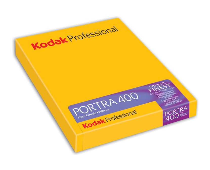media/mkp/9210cd037e0945339265c7d85e178960