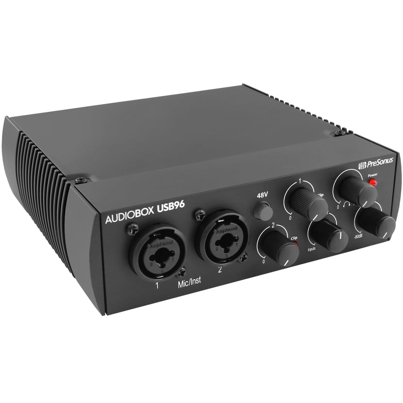 media/mkp/9225dac473b341b7a64a21b885f55cfe