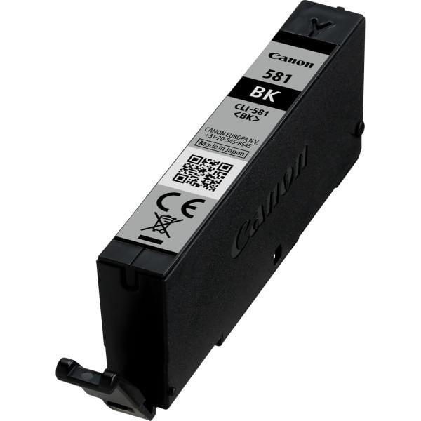 media/mkp/922f40b7c8be4c098c957ee9602790a9