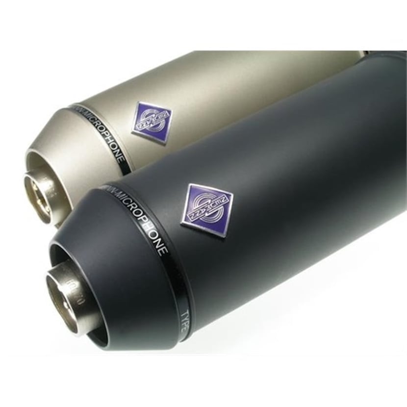 media/mkp/9238db18ef3c4f6580fd7cecf11afd70